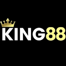 king88v.net