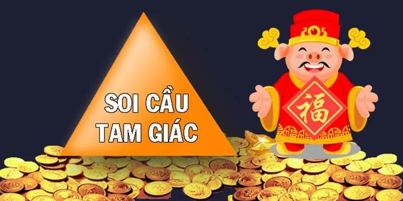 soi-cau-tam-giac