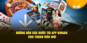 tai-app-king88-anh-dai-dien