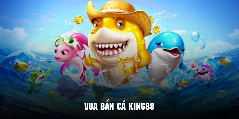 vua-ban-ca-thumb