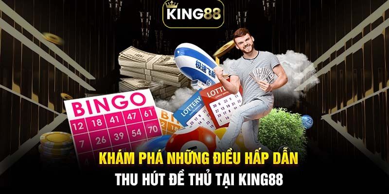 xo-so-king88-chat-luong-chuyen-muc