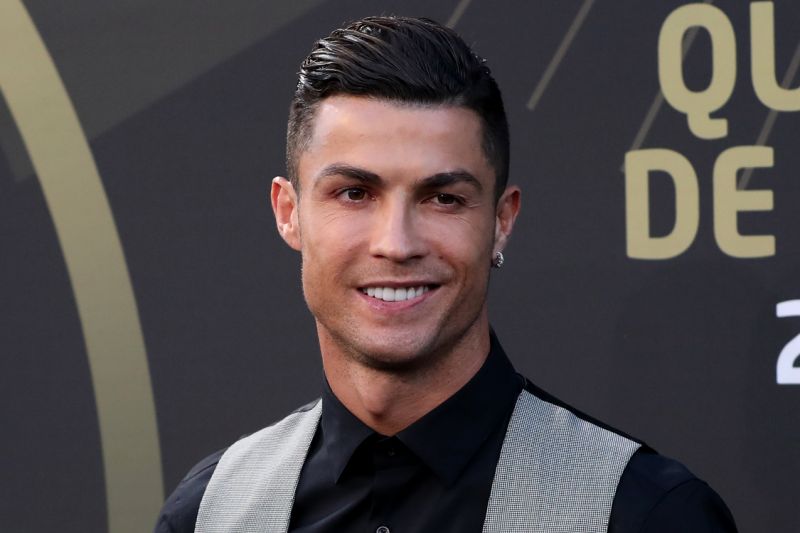 cristiano-ronaldo