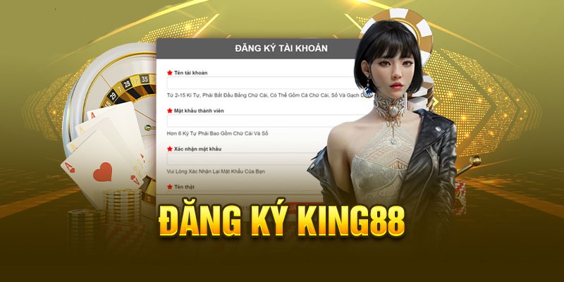 dang-ky-king88-huong-dan